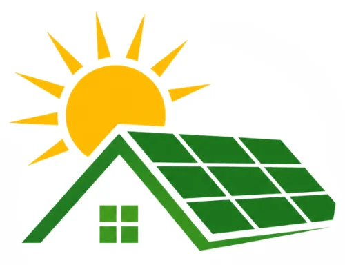 Panneaux Solaires Saint-Vincent-Sterlanges